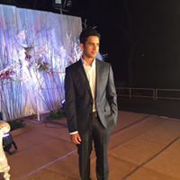 Prathap Varma