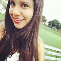 Daniela Sánchez Aldana