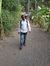 Balasah...