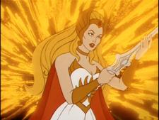 Beeta *Goblin Queen*