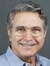 Stephen Senturia