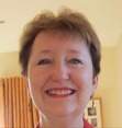 Sue Lees