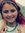 Asmaa H...