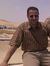 Hamdy E...