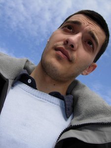 Емил Манойлов