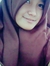 Desti Sari