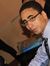 Waleed ...