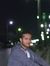 Ahmed M...