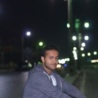 Ahmed MohMed