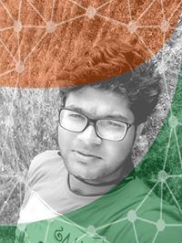 Ravikant Singh