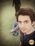 Bilal Atal