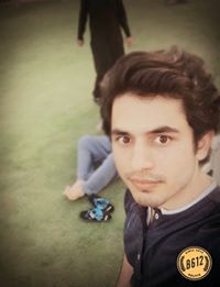 Bilal Atal