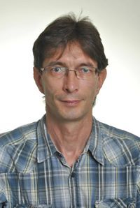 Péter DrDarag