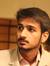 Talha S...
