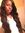 Shanice...