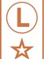The Lobby Conference  