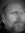 Skip Stead