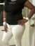 Dissha ...