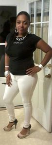 Dissha Davis