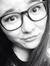 Amy Liu (Bookish Amy)