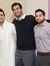 Adeel M...