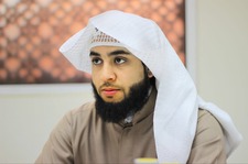 Kamal-f9 كمال العنزي