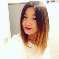 Enguunee Khishigbaatar