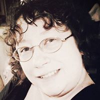 Loretta Young Natowitz