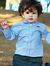 Basma Adel