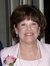 Peggy S...