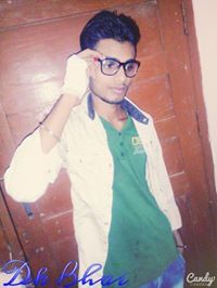 Sujeet Singh