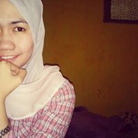 Dex Yeyen
