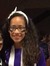 BRYANNA