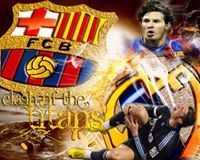 Brayan Rojas Jimenez