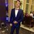 Ahmed Sameh