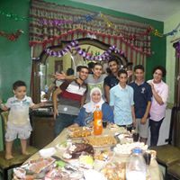Hatem Mohamed