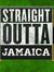 Jah Dan