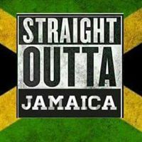 Jah Dan