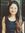Gauri Kohli | 4 comments