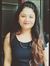 Gauri K...