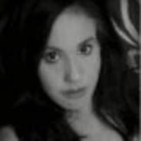 Bcecilia Adella Puteri