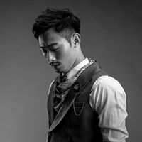 ZhiuHoy Yeung