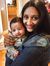 Pooja P...