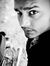 Choudha...