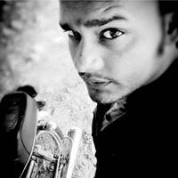 Choudhary Taimour