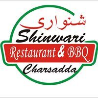 Shinwari Charsadda