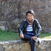 Rafli Setyawan