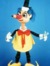 Neil c