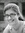 Katherine