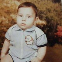 Mohammed Elwanis